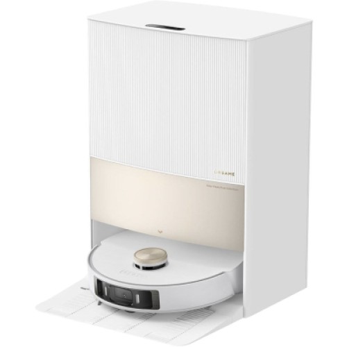 Пылесос Dreame Bot L20 Ultra White (RLX41CE-1)