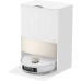 Пылесос Dreame Bot L20 Ultra White (RLX41CE-1)