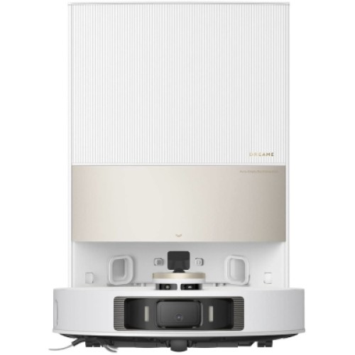 Пылесос Dreame Bot L20 Ultra White (RLX41CE-1)