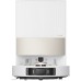Пылесос Dreame Bot L20 Ultra White (RLX41CE-1)