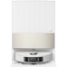 Пылесос Dreame Bot L20 Ultra White (RLX41CE-1)
