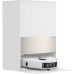 Пылесос Dreame Bot L20 Ultra White (RLX41CE-1)