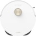 Пылесос Dreame Bot L20 Ultra White (RLX41CE-1)
