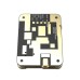 Видеопередатчик (VTX) TBS Unify Pro32 DP 3W Wide Band