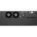 Источник бесперебойного питания 2E 6kW, RT4U (2E-SD6000RT)