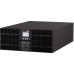 Источник бесперебойного питания 2E 6kW, RT4U (2E-SD6000RT)