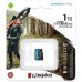 Карта памяти Kingston 1TB microSDXC class 10 UHS-I U3 A2 Canvas Go Plus (SDCG3/1TBSP)