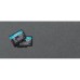 Карта памяти Kingston 1TB microSDXC class 10 UHS-I U3 A2 Canvas Go Plus (SDCG3/1TBSP)