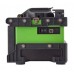 Инструмент DVP Сварочный аппарат для оптоволокна DVP-740 (DVP-740D)