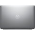 Ноутбук Dell Latitude 5450 (N095L545014UA_UBU)