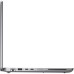 Ноутбук Dell Latitude 5450 (N096L545014UA_W11P)