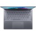 Ноутбук Acer Swift 14 AI SF14-51 (NX.J2KEU.003)