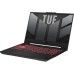 Ноутбук ASUS TUF Gaming A15 FA507NUR-LP092 (90NR0JP8-M005M0)