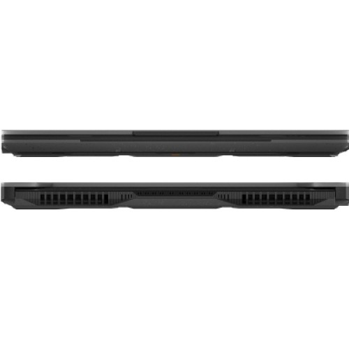 Ноутбук ASUS TUF Gaming A15 FA507NUR-LP092 (90NR0JP8-M005M0)