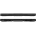 Ноутбук ASUS TUF Gaming A15 FA507NUR-LP092 (90NR0JP8-M005M0)