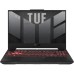 Ноутбук ASUS TUF Gaming A15 FA507NUR-LP092 (90NR0JP8-M005M0)