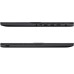 Ноутбук ASUS Vivobook 16X OLED M3604YA-L2284 (90NB11A1-M00CL0)