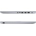 Ноутбук ASUS Vivobook 16X OLED M3604YA-L2285 (90NB11A2-M00CM0)