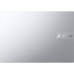 Ноутбук ASUS Vivobook 16X OLED M3604YA-L2285 (90NB11A2-M00CM0)