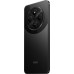 Мобильный телефон Xiaomi Poco C75 6/128Gb Black (1104798)