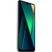 Мобильный телефон Xiaomi Poco C75 6/128Gb Gold (1104799)
