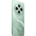 Мобильный телефон Xiaomi Poco C75 6/128Gb Green (1104800)