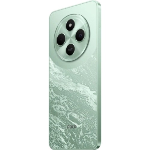 Мобильный телефон Xiaomi Poco C75 6/128Gb Green (1104800)