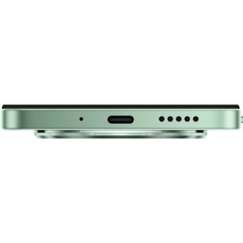 Мобильный телефон Xiaomi Poco C75 6/128Gb Green (1104800)