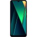 Мобильный телефон Xiaomi Poco C75 8/256Gb Black (1104801)