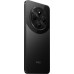 Мобильный телефон Xiaomi Poco C75 8/256Gb Black (1104801)