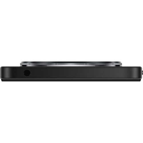 Мобильный телефон Xiaomi Poco C75 8/256Gb Black (1104801)