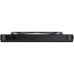 Мобильный телефон Xiaomi Poco C75 8/256Gb Black (1104801)