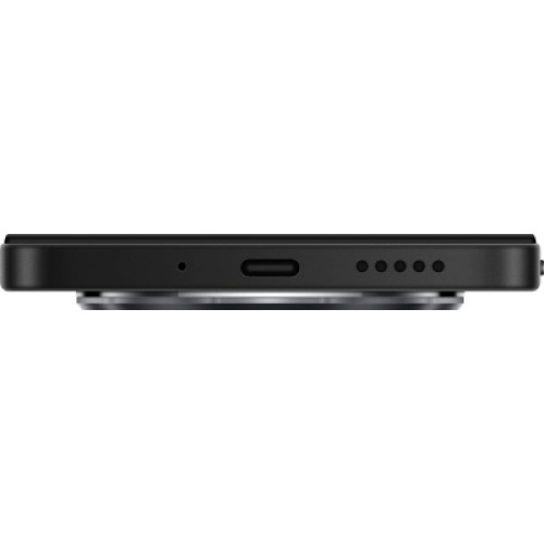 Мобильный телефон Xiaomi Poco C75 8/256Gb Black (1104801)