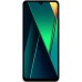 Мобильный телефон Xiaomi Poco C75 8/256Gb Gold (1104802)
