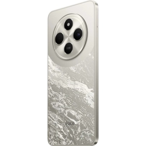 Мобильный телефон Xiaomi Poco C75 8/256Gb Gold (1104802)