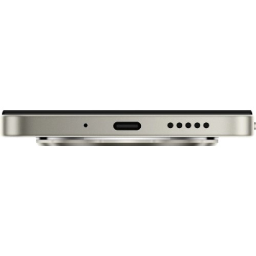 Мобильный телефон Xiaomi Poco C75 8/256Gb Gold (1104802)