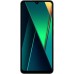 Мобильный телефон Xiaomi Poco C75 8/256Gb Green (1104803)