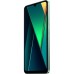 Мобильный телефон Xiaomi Poco C75 8/256Gb Green (1104803)