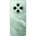 Мобильный телефон Xiaomi Poco C75 8/256Gb Green (1104803)