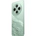 Мобильный телефон Xiaomi Poco C75 8/256Gb Green (1104803)