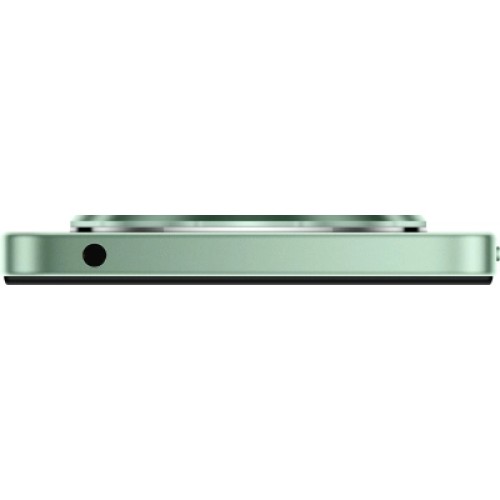 Мобильный телефон Xiaomi Poco C75 8/256Gb Green (1104803)