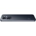Мобильный телефон Infinix Smart 9 3/64Gb Metallic Black (4894947049859)