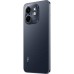 Мобильный телефон Infinix Smart 9 3/64Gb Metallic Black (4894947049859)