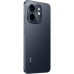 Мобильный телефон Infinix Smart 9 3/64Gb Metallic Black (4894947049859)