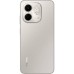Мобильный телефон Infinix Smart 9 3/64Gb Neo Titanium (4894947049866)