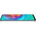 Мобильный телефон Infinix Smart 9 3/64Gb Neo Titanium (4894947049866)
