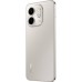 Мобильный телефон Infinix Smart 9 3/64Gb Neo Titanium (4894947049866)