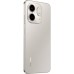 Мобильный телефон Infinix Smart 9 3/64Gb Neo Titanium (4894947049866)