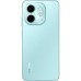 Мобильный телефон Infinix Smart 9 3/64Gb Mint Green (4894947049873)