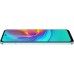 Мобильный телефон Infinix Smart 9 3/64Gb Mint Green (4894947049873)
